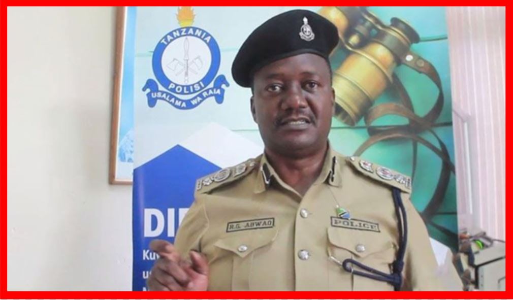 Mke Amvizia Mumewe Akiwa Usingizini, Amkaba Koo Mpaka Kumuua