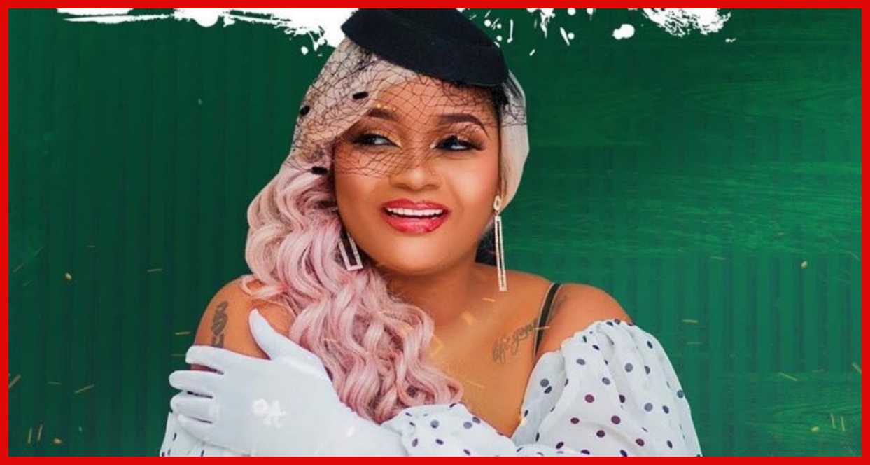 Shilole Amlilia Rais Samia Ataka Sheria Mpya Mauaji ya Wanawake