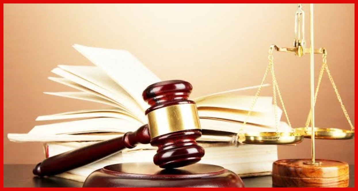 Ahukumiwa Kwenda Jela Miaka 30 kwa Kosa la Kumbaka Mwanafunzi - Global Publishers