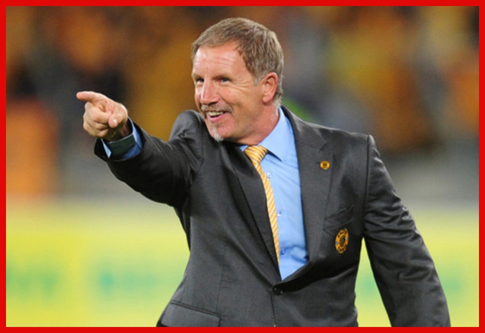 Kocha Mpya Amtumia Pablo Kusajili Majembe Simba, Mazungumzo Yafikia Pazuri - Global Publishers