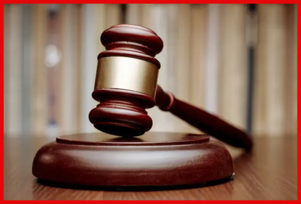 Mwanza: Babu wa Miaka 62 Ahukumiwa Kunyongwa Hadi Kufa kwa Mauaji - Global Publishers