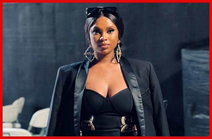 Lulu Diva: Nilimpenda Zaidi Lavalava Kuliko Mavoko, Adai Hamuogopi Mtu