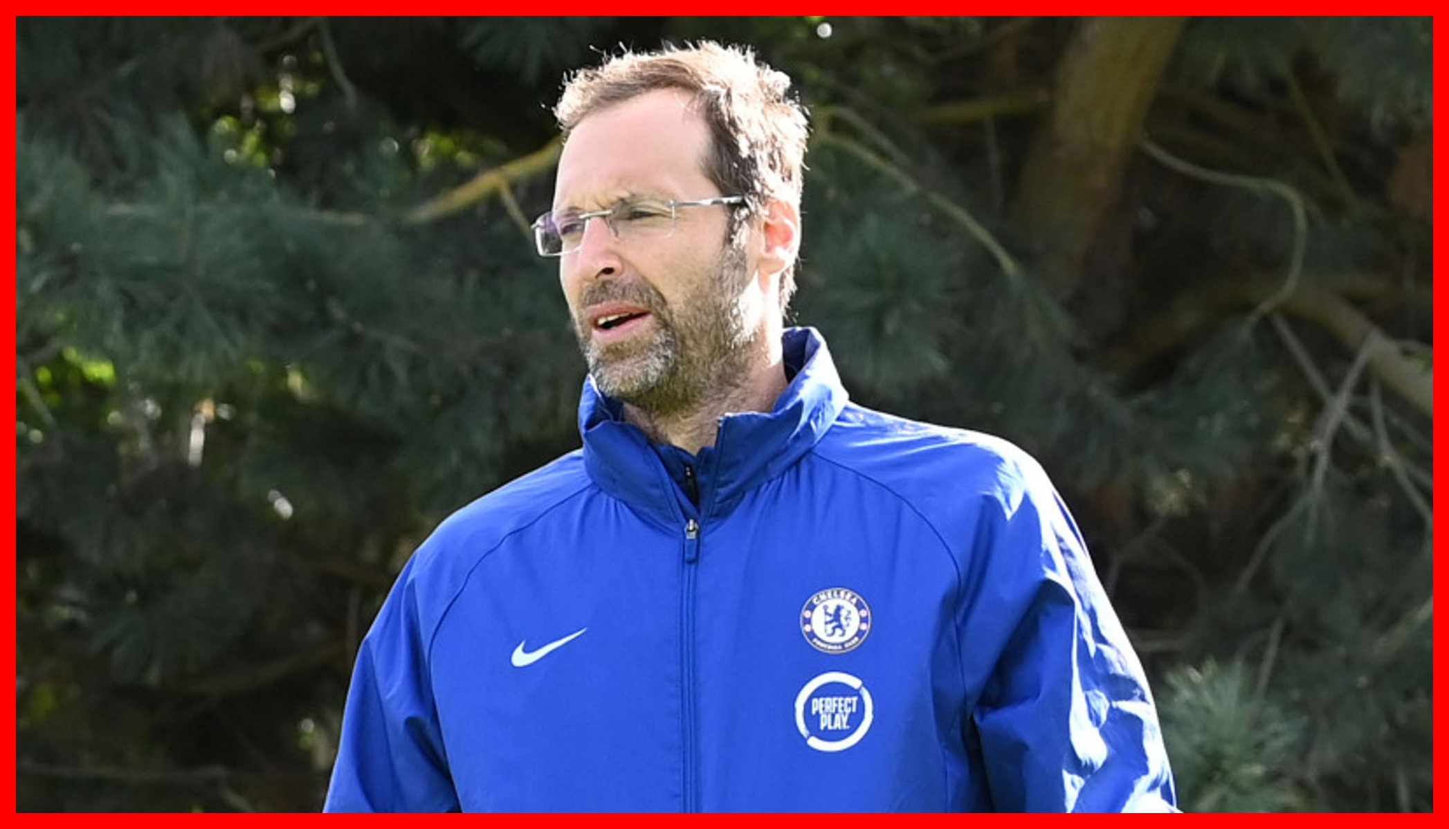 Wamiliki Chelsea Waanza Kuzingua Mashabiki Wafumua Bodi, Wamtimua Petr Cech