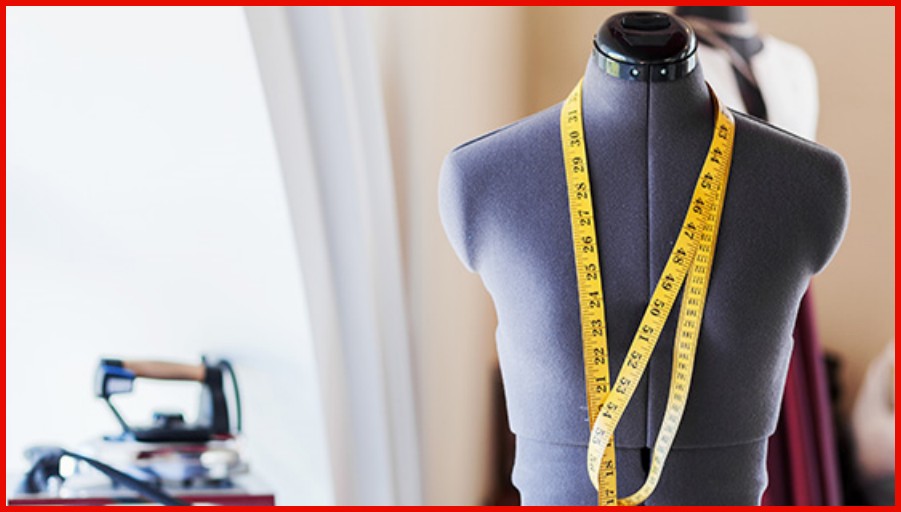 Nafasi za Kazi 3 Vocational Educational and Training Authority (VETA), Textile and Fashion Design