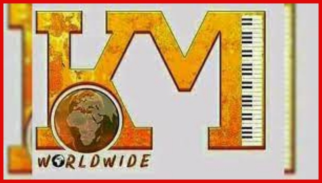 Mabadiliko Makubwa Kufanyika Ndani ya Konde Music Worldwide Maarufu kama Konde Gang - Global Publishers