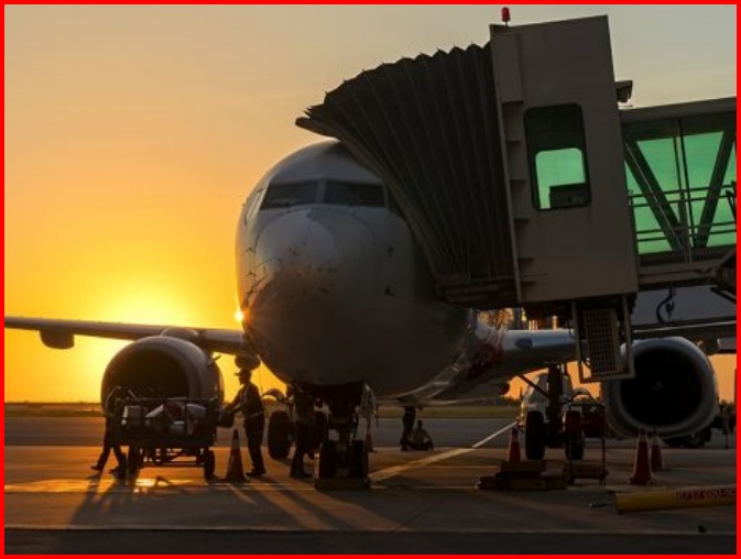 Nafasi ya  EAC-CASSOA, Aviation Medical Assessor - Global Publishers