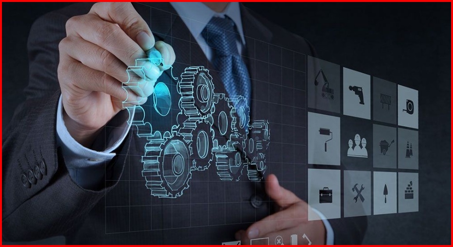 Nafasi ya Kazi CRDB, Senior Specialist; Business Processes Reengineering - Global Publishers