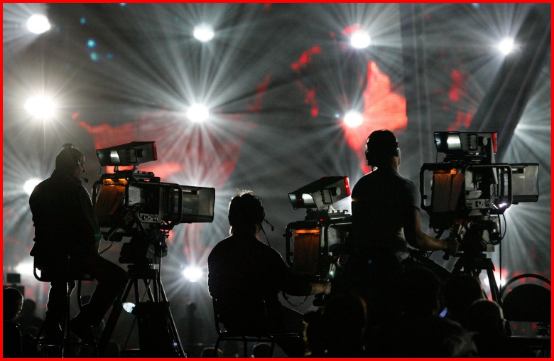 Nafasi za Kazi 2 University Of Dar es Salaam (UDSM), Instructor – Film and Television - Global Publishers