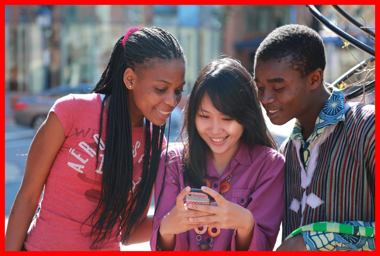 Habari Kubwa za Magazeti ya Tanzania Leo Ijumaa, Julai 8, 2022 - Global Publishers