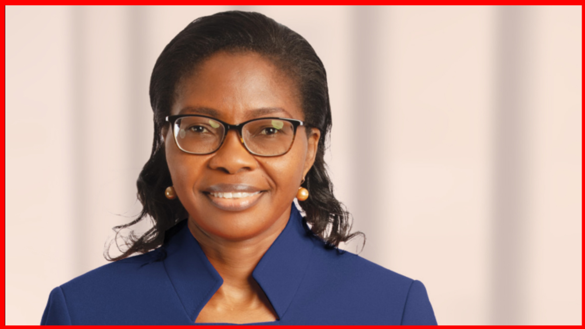 NMB Yaendelea Kuwa Kinara wa Ufanisi Nchini Tanzania - Global Publishers