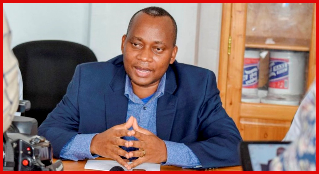 Tazama Hapa Majina ya Waombaji Walioitwa Kazini Ajira za Kada ya Afya - Global Publishers