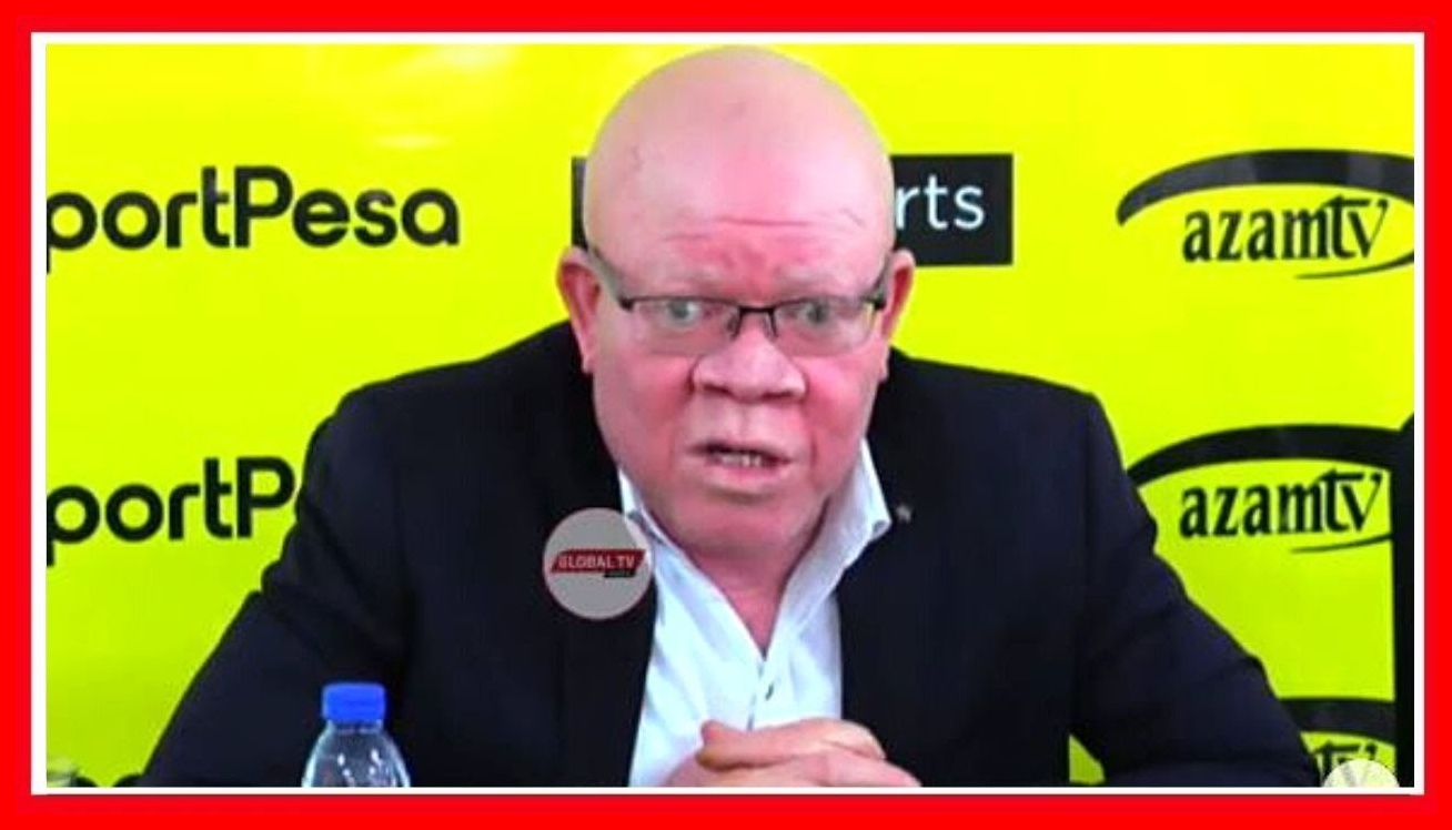 Live: Manara Afunguka Pre Season ya Yanga Kufanyika Kigamboni, Atangaza Balaa la Wiki ya Mwananchi-Video - Global Publishers