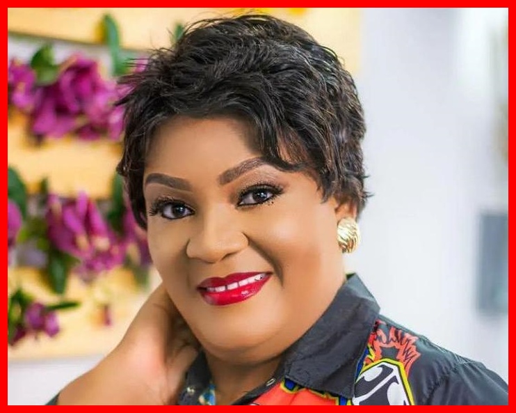 Bi Sonia wa Bongo Movies Afariki Dunia, Mastaa Mbalimbali wa Filamu Wamlilia