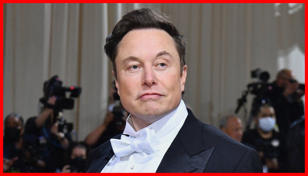 Twitter Kumshitaki Elon Musk Baada ya Kujitoa katika Dili la Kununua Kampuni Hiyo