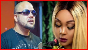 P Funk Majani: Paula Atabadilika Tabia, Sasa Naongea Naye Vizuri