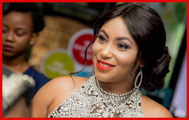 Esma Platnumz Adokeza Juu ya Suala la Kujaribu Ndoa kwa Mara Nyingine