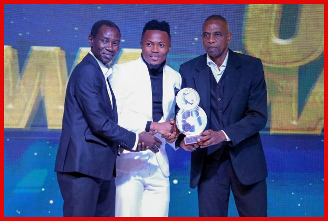 Aishi Manula  Akanusha Kuongeza Mkataba Simba, Akiri Msimu Ulikuwa Mgumu-Video - Global Publishers