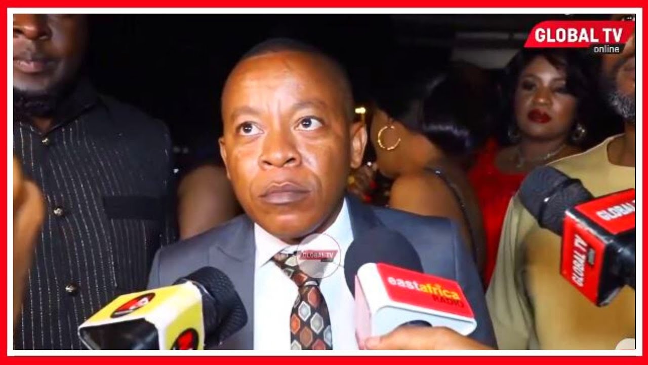 Steve Nyerere Athibitisha  Harusi ya Nandy na Billnass Kugharimu Bil. 5- Video