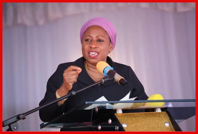 Ugonjwa Uliolipuka Lindi ni Homa ya Mgunda, Huambukizwa Kutoka kwa Wanyama Kwenda kwa Binadamu - Global Publishers