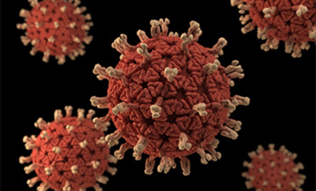 Chanjo ya Rotavirus Yawekwa Kwenye Mipango ya Kitaifa Nigeria - Global ...