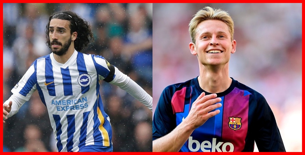 Chelsea Yazifanyia Kitu Mbaya Timu za Manchester, Bosi Mpya Aonesha Jeuri ya Pesa - Global Publishers