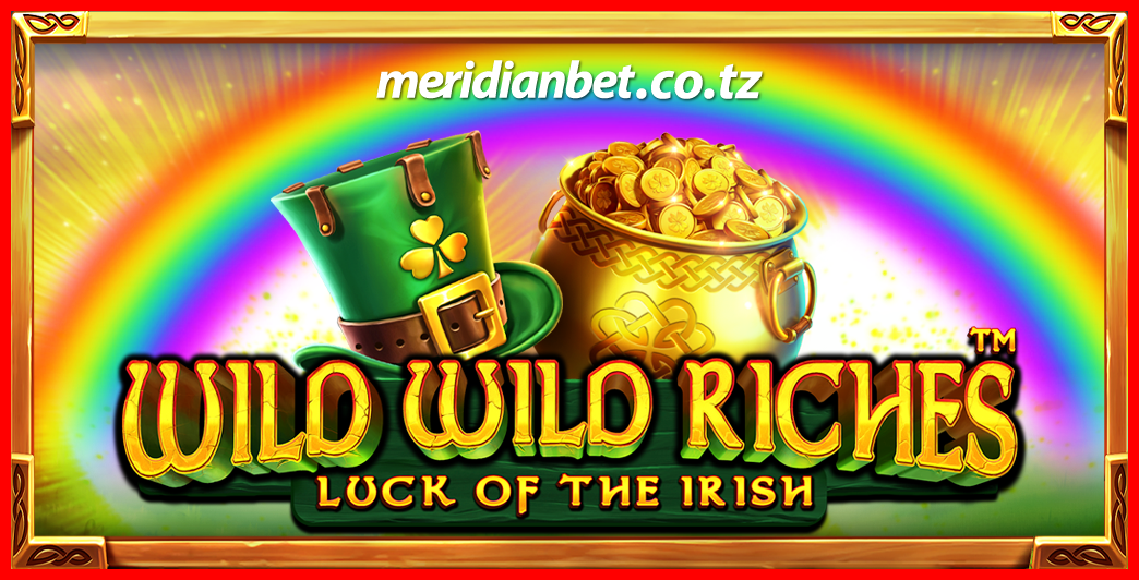 Shinda Vibunda Kupitia Kasino Ya Mtandaoni Ya Meridianbet Mabingwa kwa Odds Bora! - Global Publishers