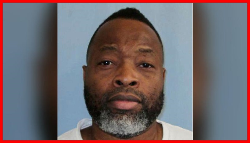 Muuaji Nchini Marekani Auawa Licha ya Ombi Kutoka kwa Muathiriwa Kutaka Kumuokoa - Global Publishers