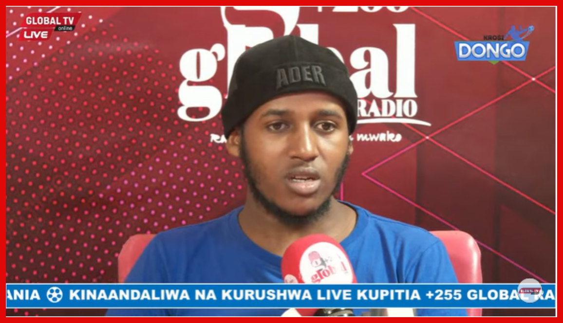 Sistinho: Makocha wa SWPL Waangalie Vipaji Kwenye Mashindano ya CECAFA CLQ - Global Publishers