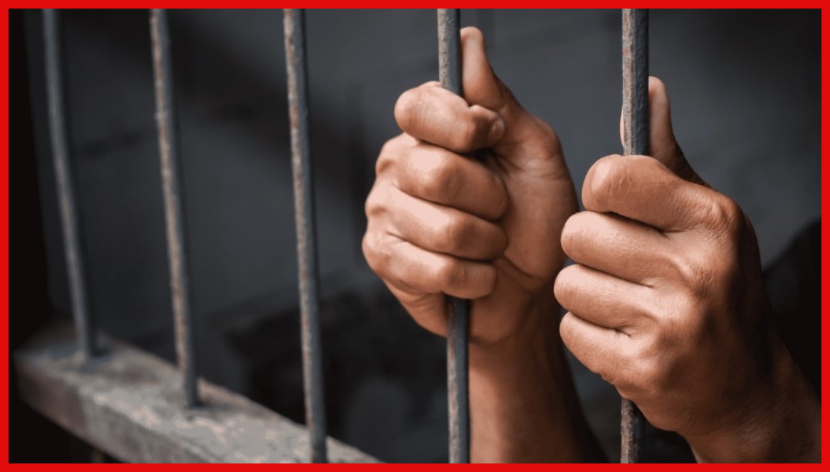 Mahakama ya Rufaa Yaidhinisha Kifungo cha Miaka 30 Gerezani kwa Mlinzi wa Kanisa - Global Publishers