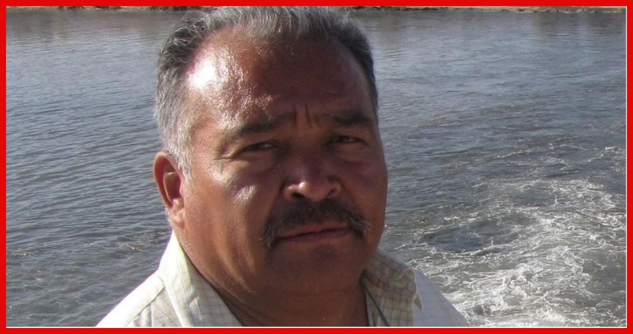 Mwandishi wa Habari Mexico Auawa wakati wa Mashambulio Dhidi ya Vyombo vya Habari - Global Publishers