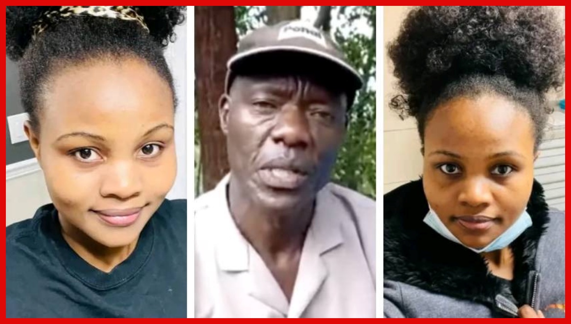 Familia ya Nesi Aliyeaga Dunia Akiogelea na Kujirekodi, Yashindwa Kuurejesha Mwili Nchini