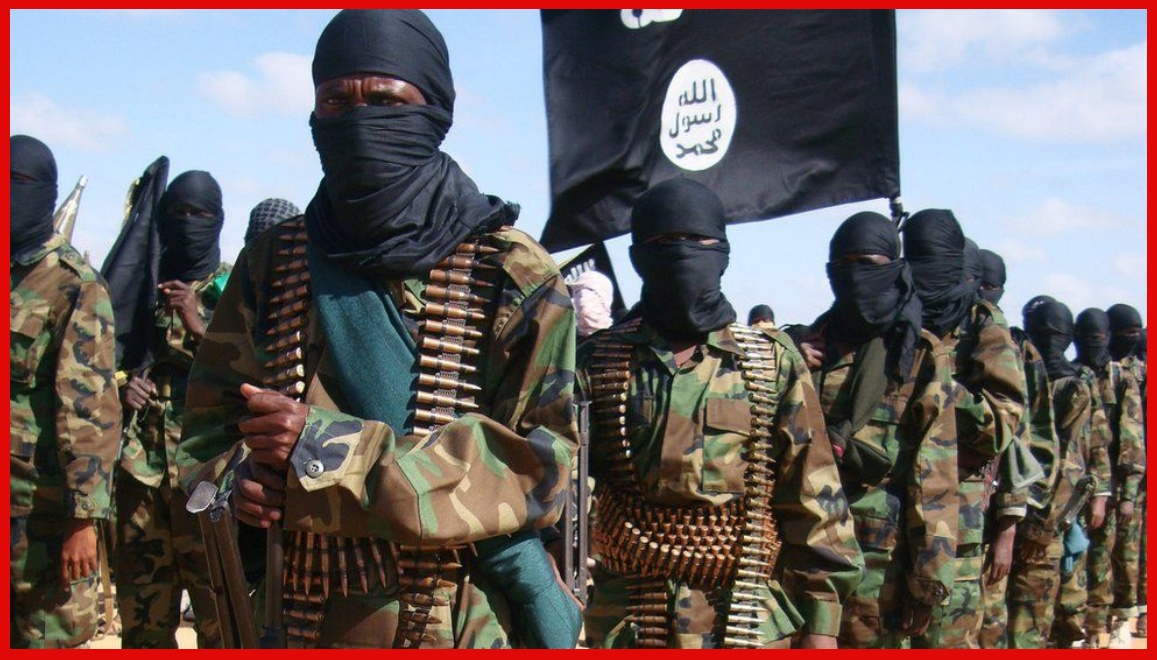 Al Shabaab Kumalizwa na Utawala wa Rais Somalia, Ni Baada ya Mashambulio ya Kigaidi - Global Publishers