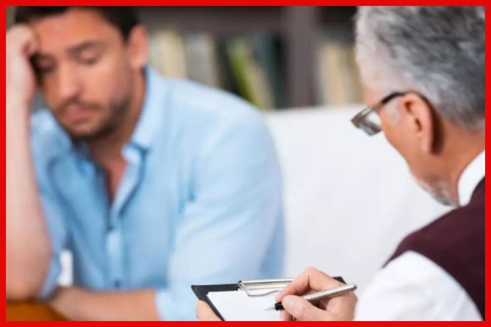 Kushindwa Kujieleza kwa Wagonjwa kwa Madaktari Kwaleta Madhara kwa Afya Zao - Global Publishers