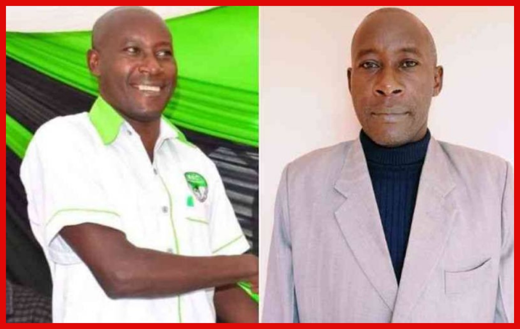 Mwili wa Aliyekuwa Msimamizi wa Uchaguzi Kenya Aliyetoweka Waokotwa - Global Publishers