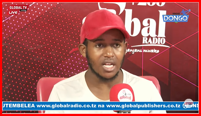 Sistiinho: Simba Day, Wiki ya Wananchi na Azam Festival ni Faida Kwa Timu na Jamii - Global Publishers