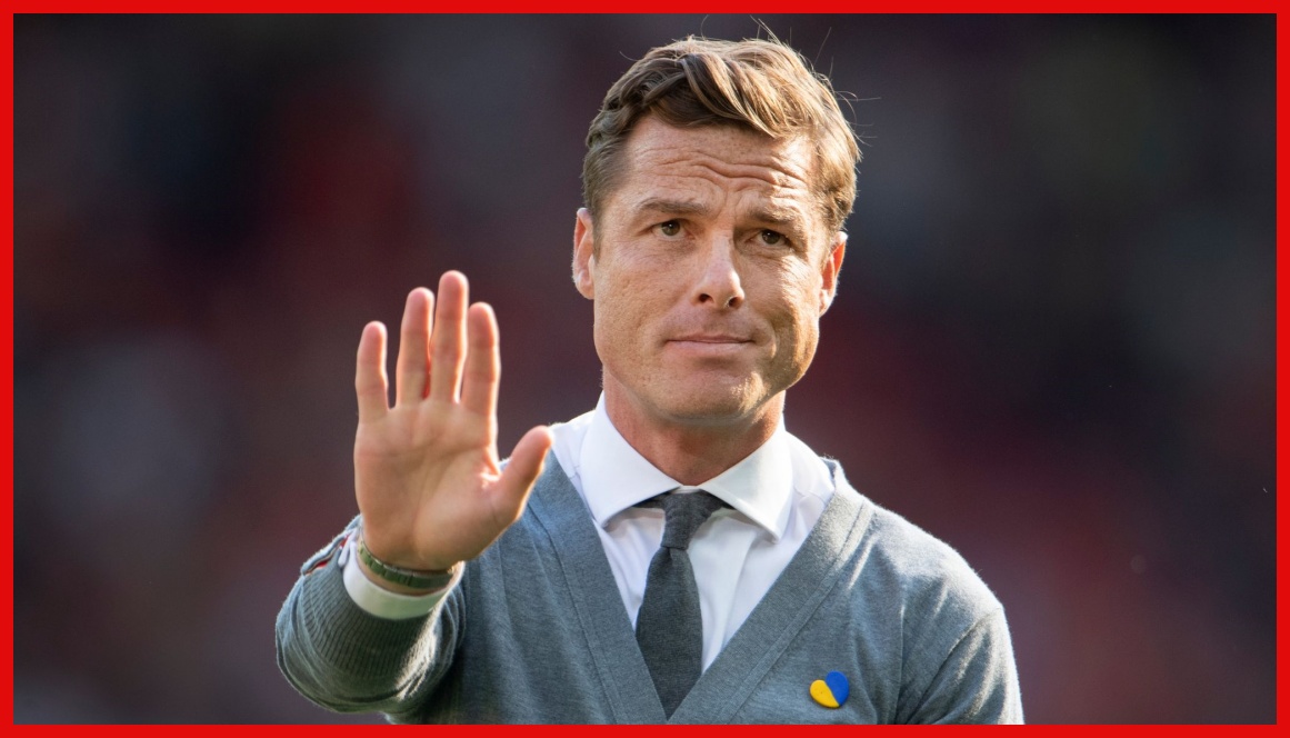 Baada ya Kipigo Kizito Kutoka Liverpool, Bournemouth Wamfukuza Kocha Wao - Global Publishers