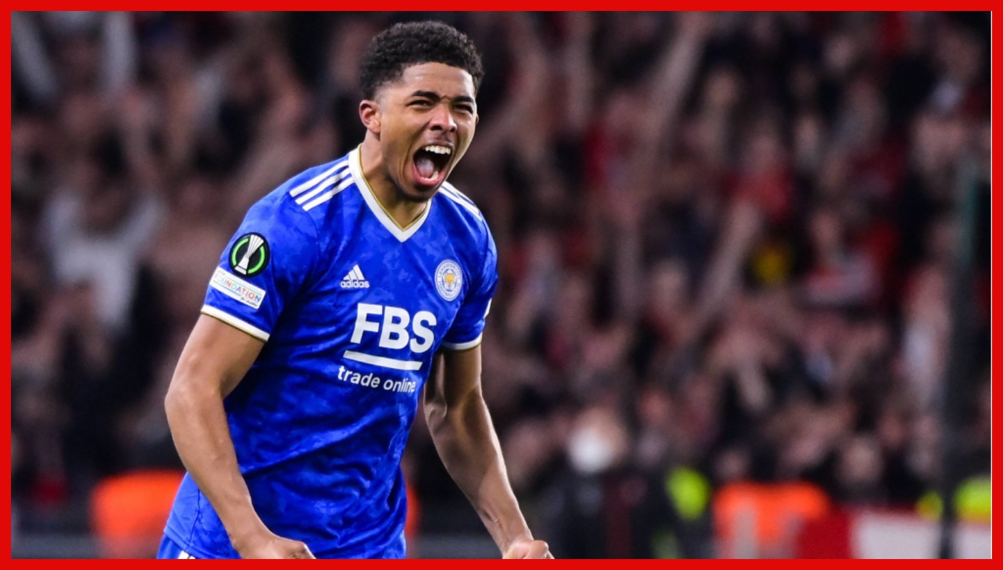 Fofana Kwenda Chelsea ni Suala la Muda Tu, Usajili Wake Watajwa Kuweka Rekodi ya Dunia - Global Publishers