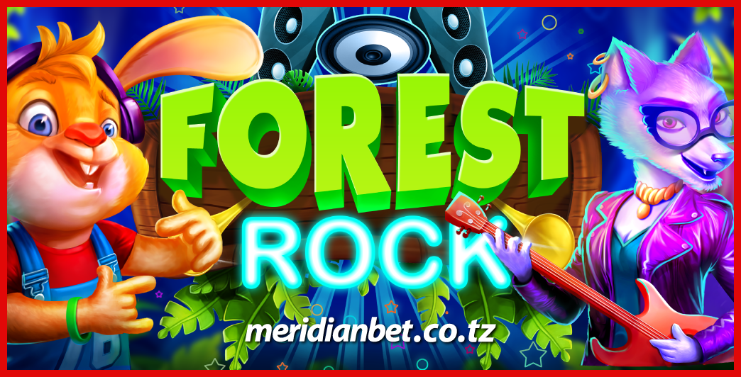 Jiweke Karibu na Ushindi na Jackpots za Kasino ya Meridianbet - Global Publishers