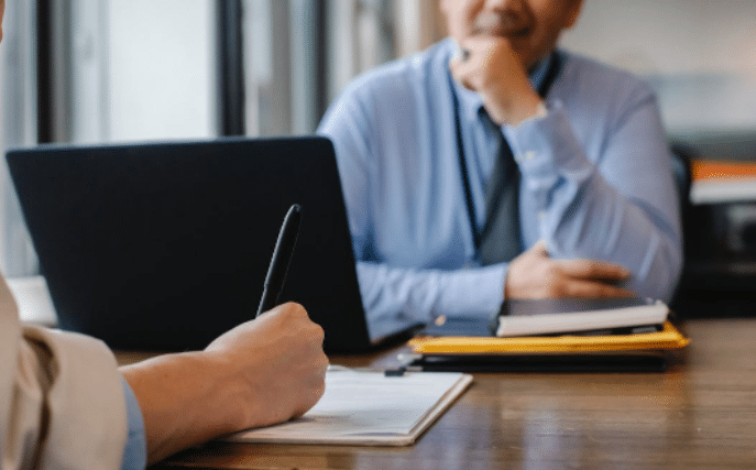 Nafasi za Kazi 19 Ministry of Foreign Affairs and East Africa Cooperation, Foreign service Officers - Global Publishers