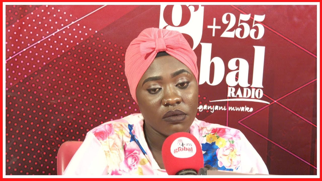 Video: Mrembo Aliyetupwa Jela Sauzi Afrika Miezi 6, Mapya Yaibuka | Mapito - Global Publishers