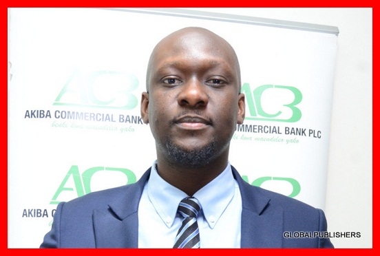 Benki ya Akiba (ACB) Yaendelea Kuboresha Huduma Kuendana na Mahitaji ya Wateja na Soko - Global Publishers