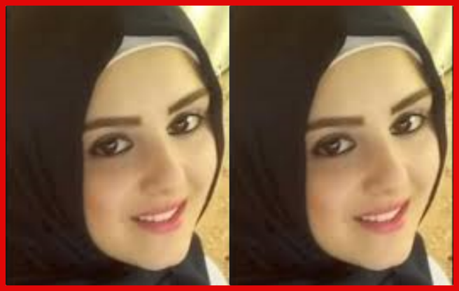 Mrembo Hana Mohamed Khodor Auawa Kwa Kukataa Kutoa Mimba - Global Publishers