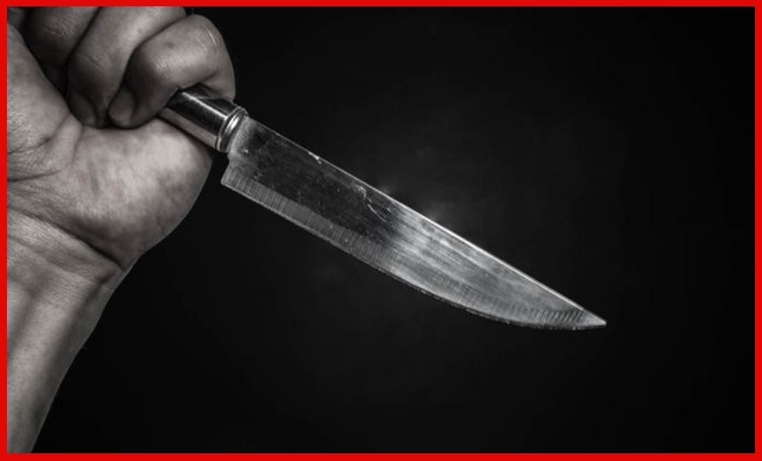 Mwanachuo Amuuwa Mpenzi wake kwa Kisu Kisa Wivu wa Mpenzi Dodoma - Global Publishers