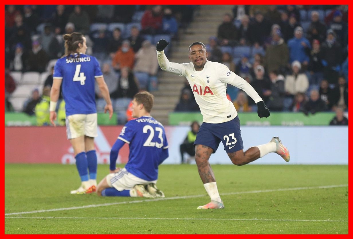 EPL Wikiendi Hii Mambo ni Moto Ndani ya DStv Kifurushi Bure cha Shangwe! - Global Publishers