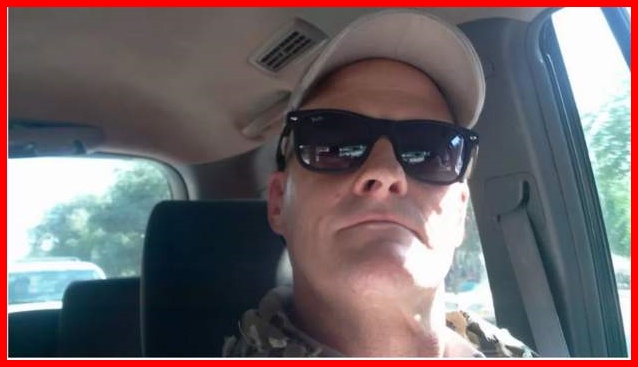 Mhandisi wa Marekani Aachiwa na Kundi la Taliban Walimshikilia Mateka Tangu 2020 - Global Publishers