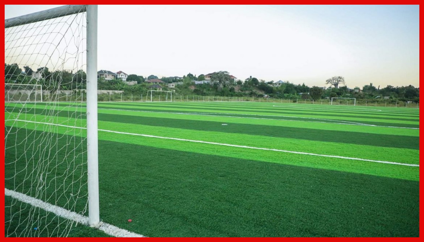 Waliovamia Uwanja wa Simba Wapewa Siku 60 na RC Makalla Kuondoka - Global Publishers