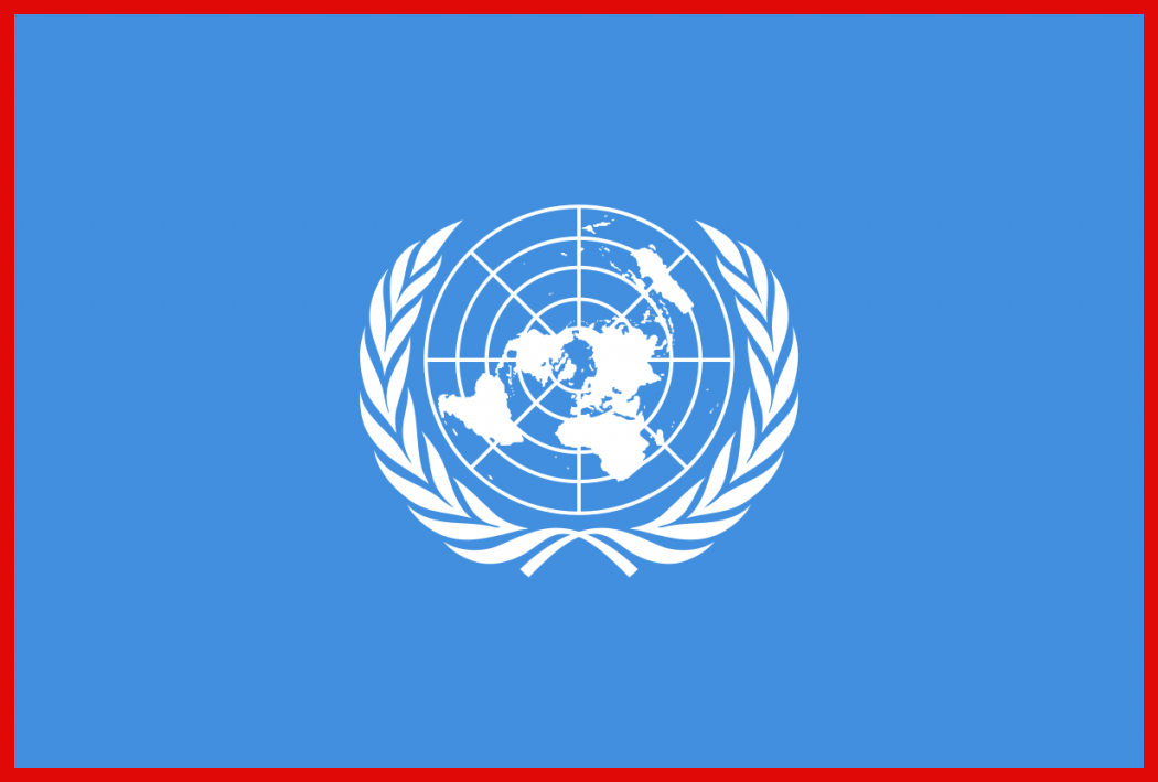 Umoja wa Mataifa Umebaini Kuwa Umri, Elimu na Mapato Kushuka - Global Publishers
