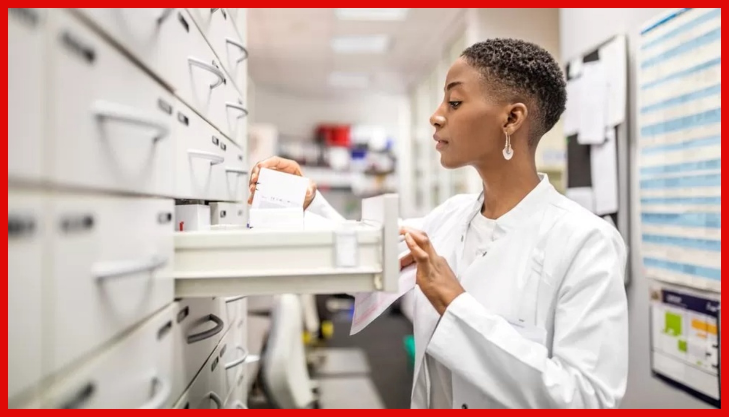 Matibabu ya (HRT) Baada ya Kukoma Hedhi Kuuzwa Madukani Nchini Uingereza - Global Publishers