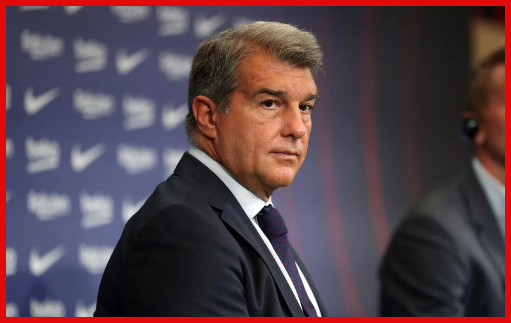 Barcelona Yaingiza Vipengele vya Kupunguza Mishahara Katika Mikataba ya Wachezaji - Global Publishers