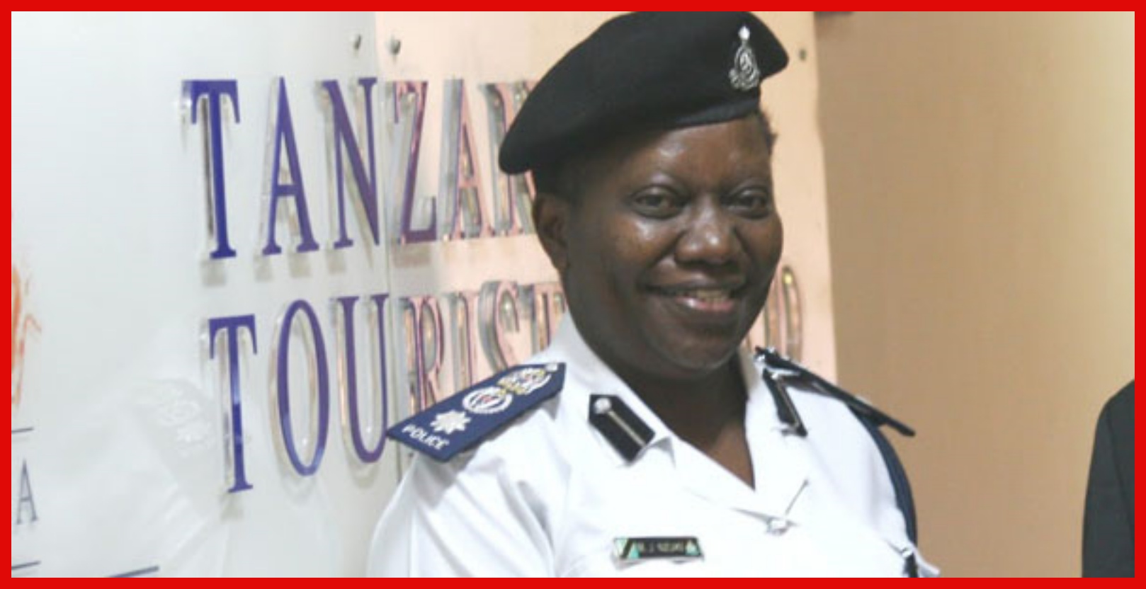 Dawati la Jinsia Nchini Lajipanga Kutoa Elimu ya Afya ya Akili - Global Publishers